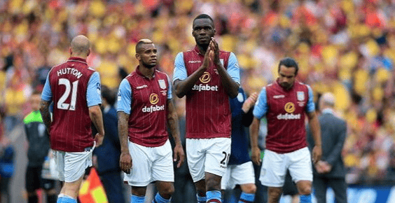 豪华堆砌 豪华堆砌