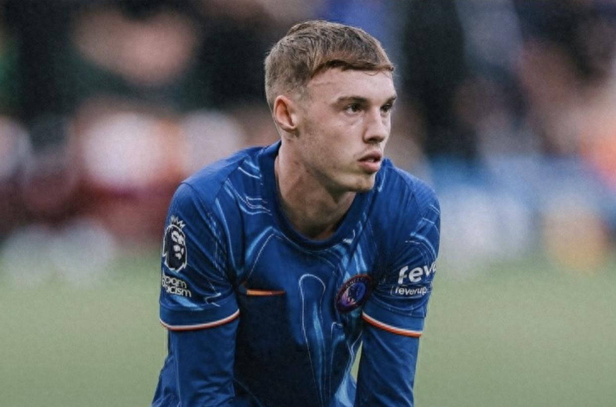 若引进德甲 若引进德甲