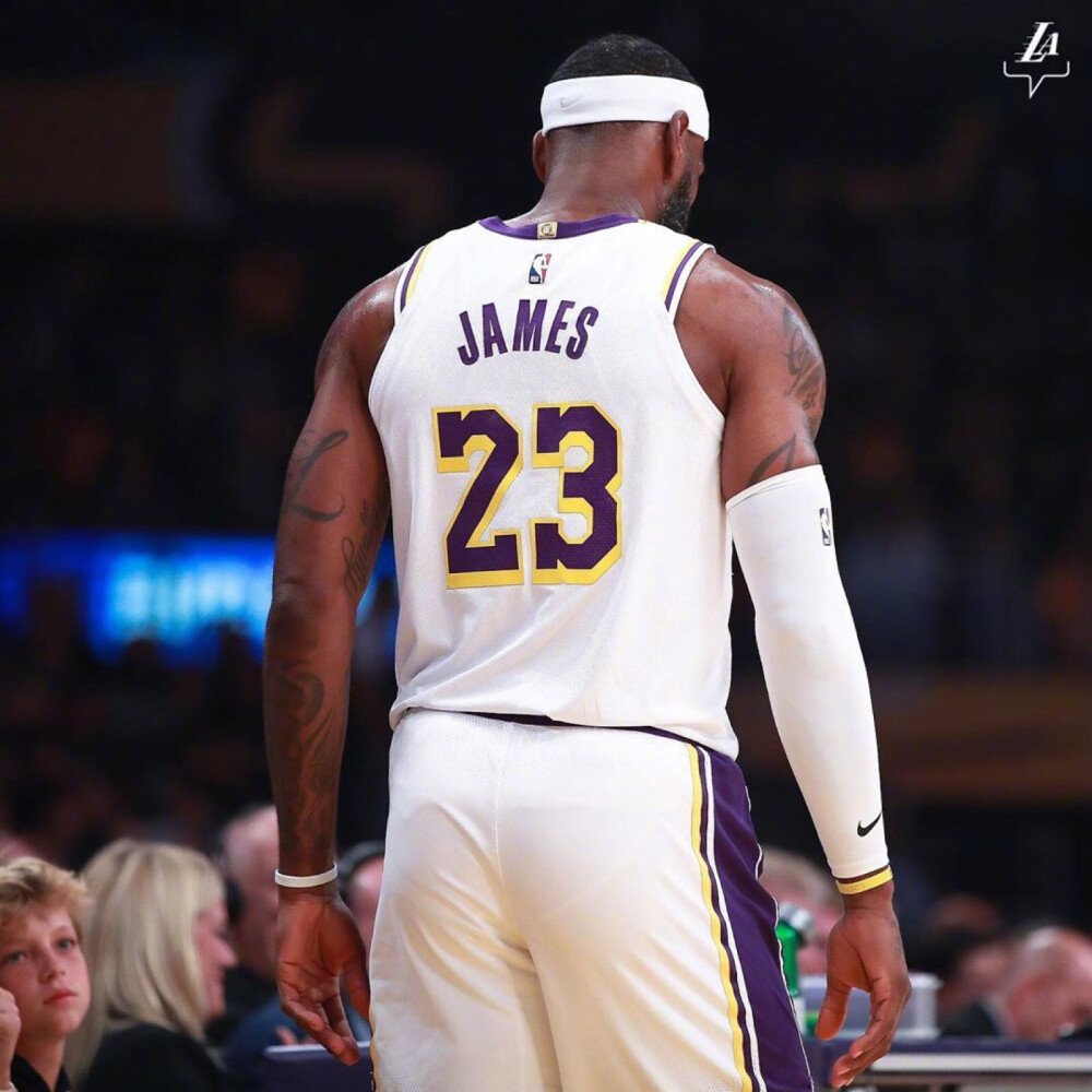 地人入场费 地人入场费