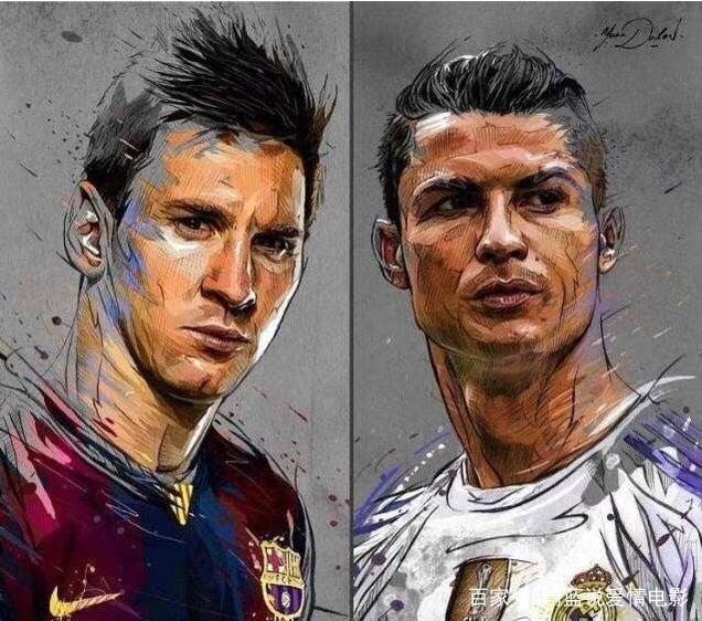 长期是否盈 长期是否盈