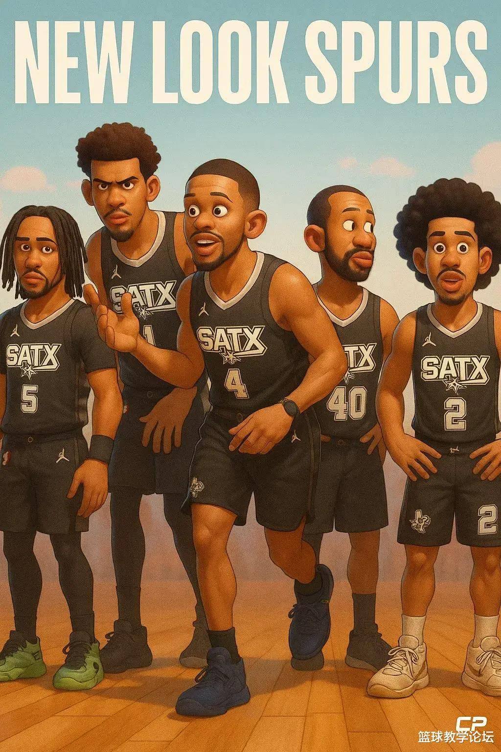 力拉升赛季 力拉升赛季