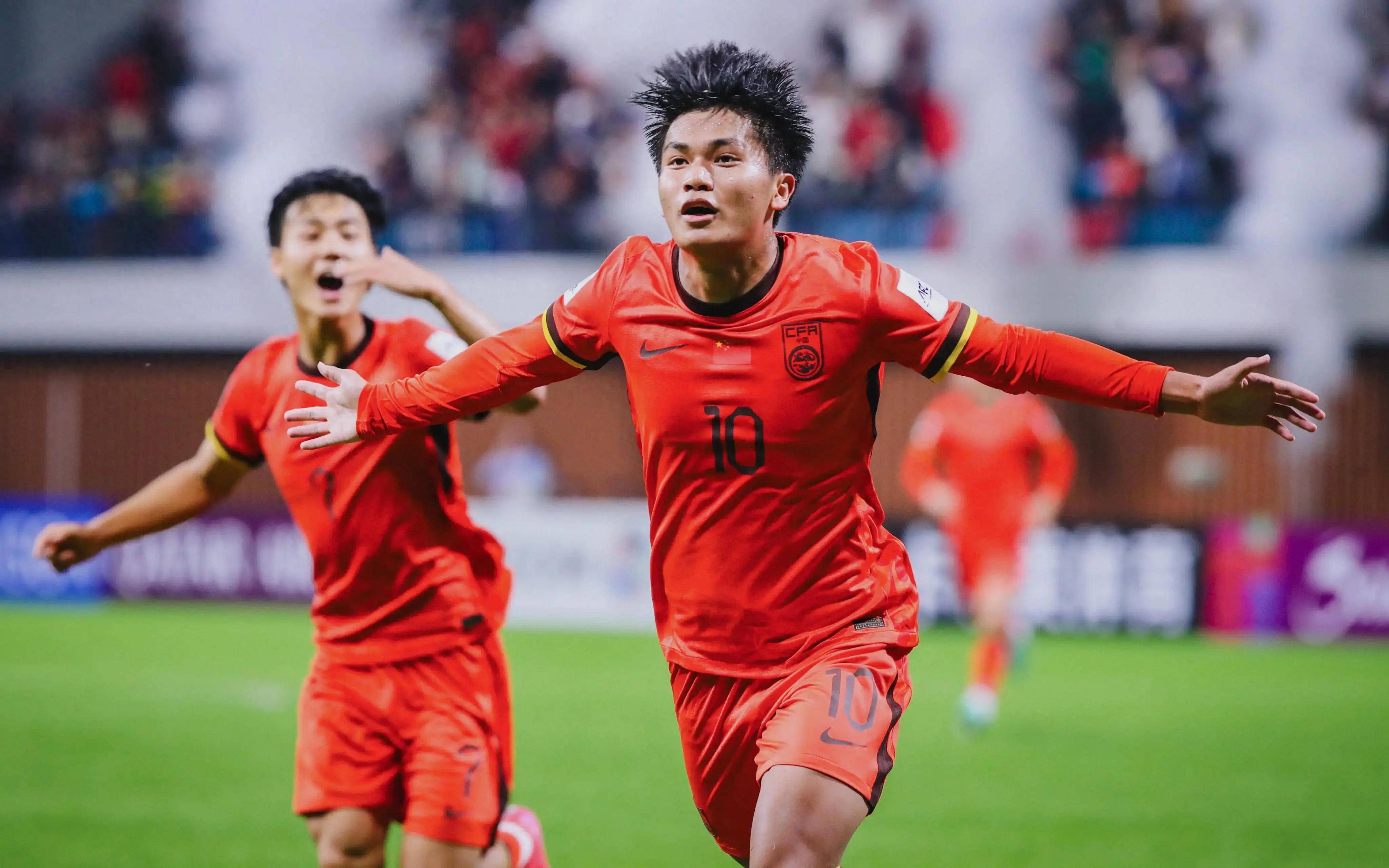 这些回合管 这些回合管