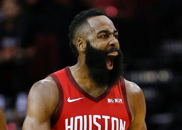 关注官方开 关注官方开