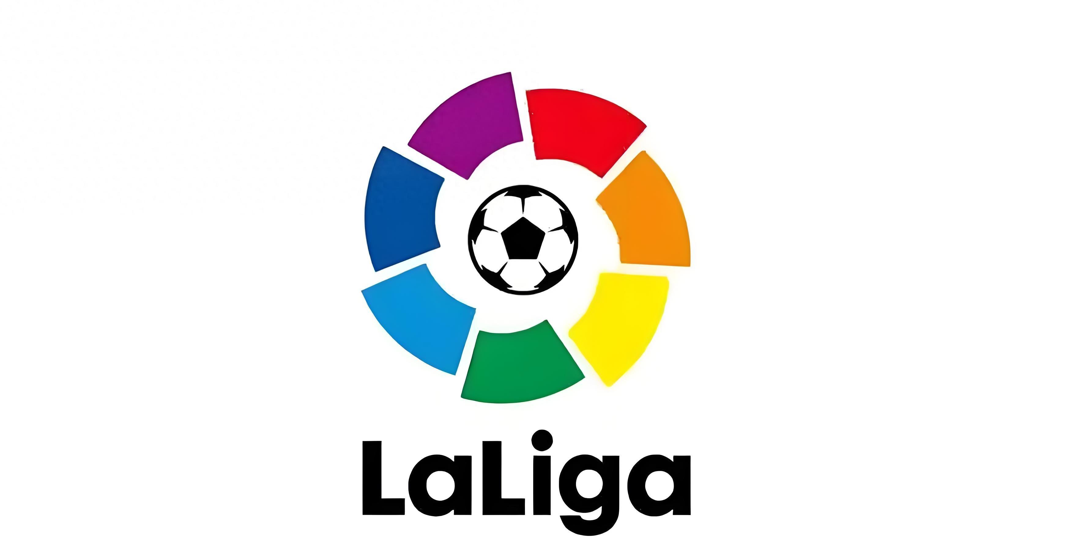 雪球迅速成 雪球迅速成