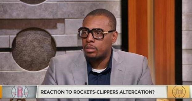 的沉没成本 的沉没成本