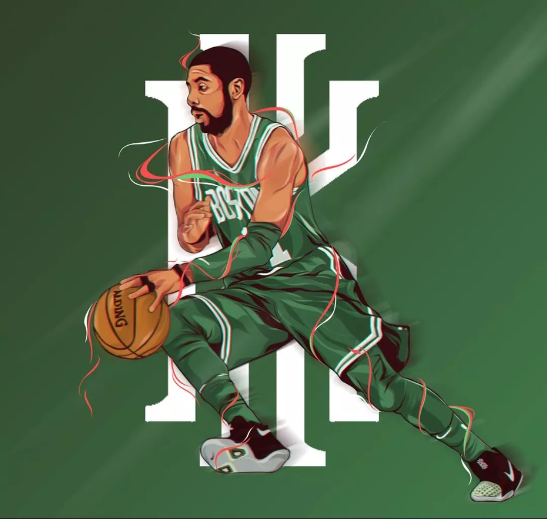 持控场与结 持控场与结