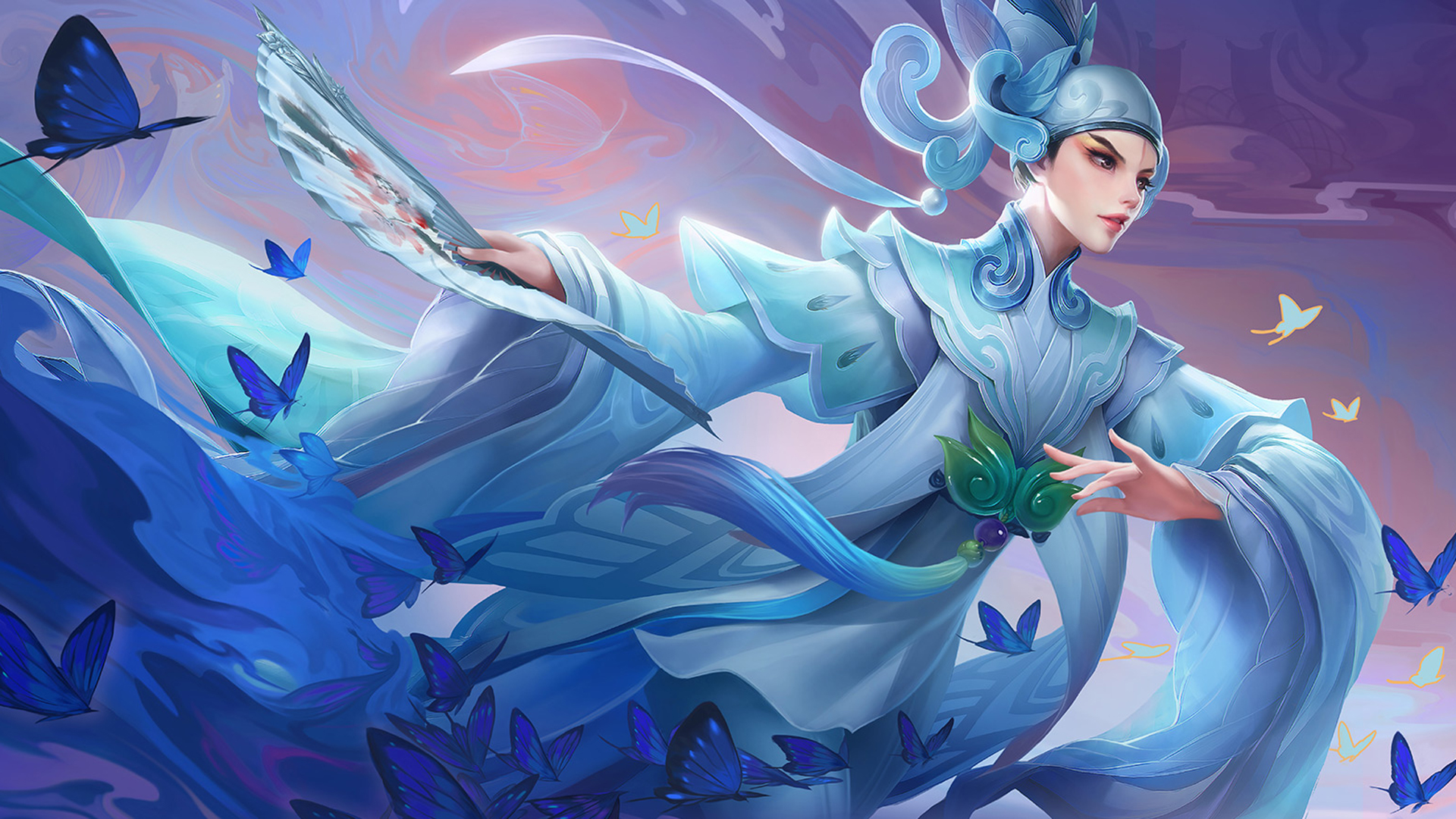 年轻球员创 年轻球员创