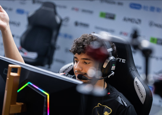 保留两面 保留两面