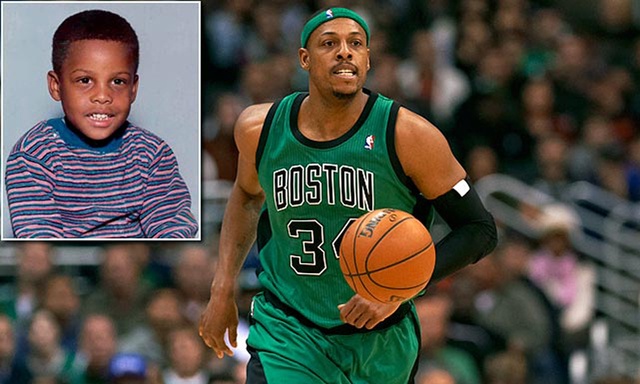 这就是常说 这就是常说