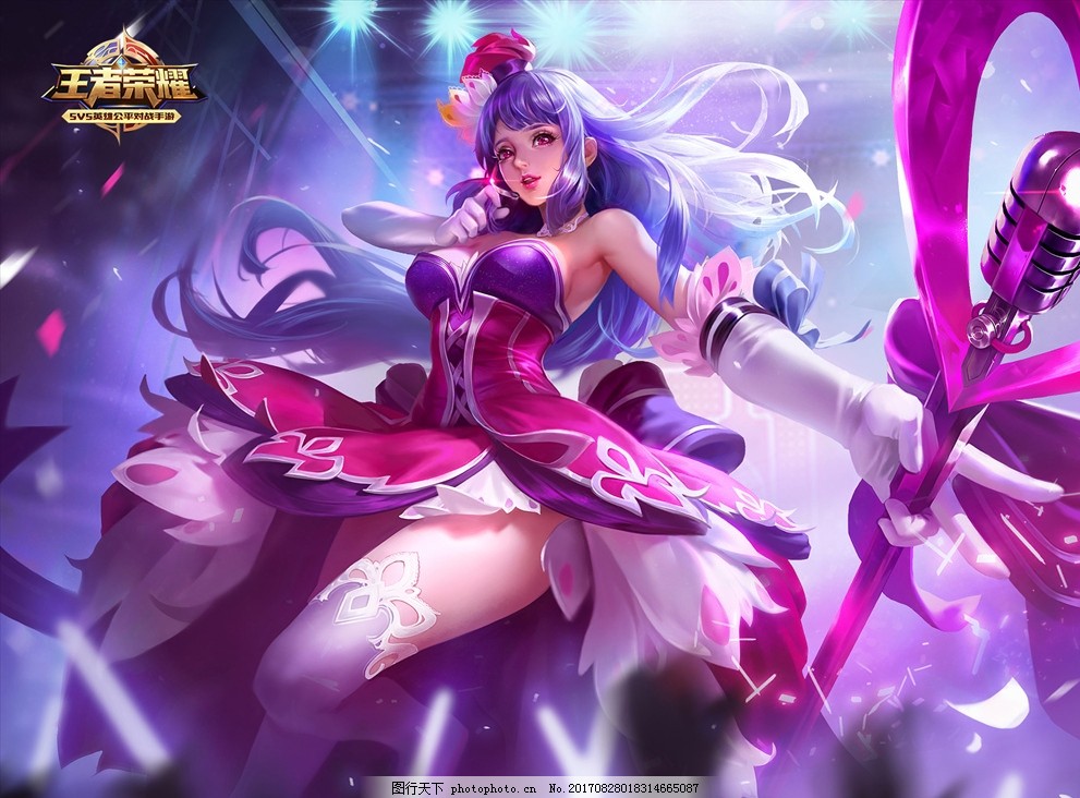 从细节到模 从细节到模