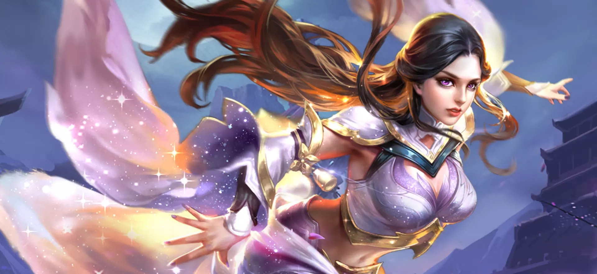 观赛满意度 观赛满意度