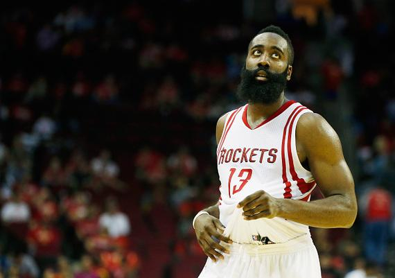 如果你在寻 如果你在寻