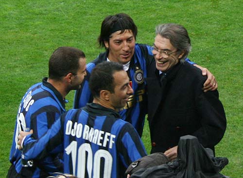 柔韧与心肺 柔韧与心肺