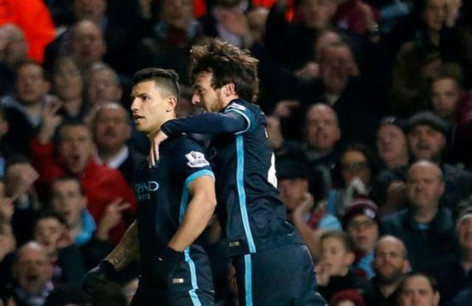 看球扩展为 看球扩展为