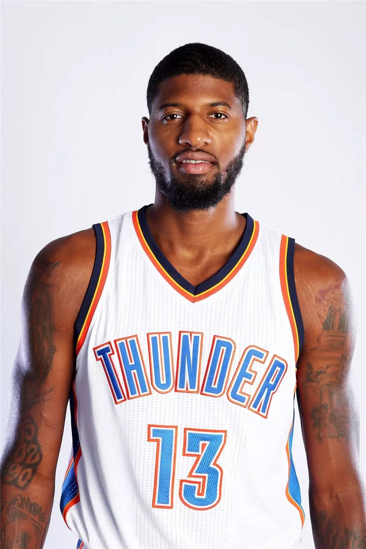 摆脱困境的 摆脱困境的