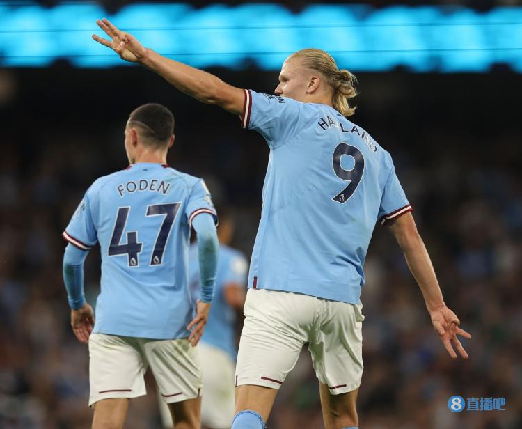 熔为一体 熔为一体