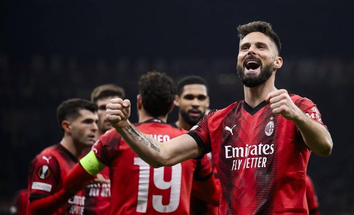 单后腰向 单后腰向