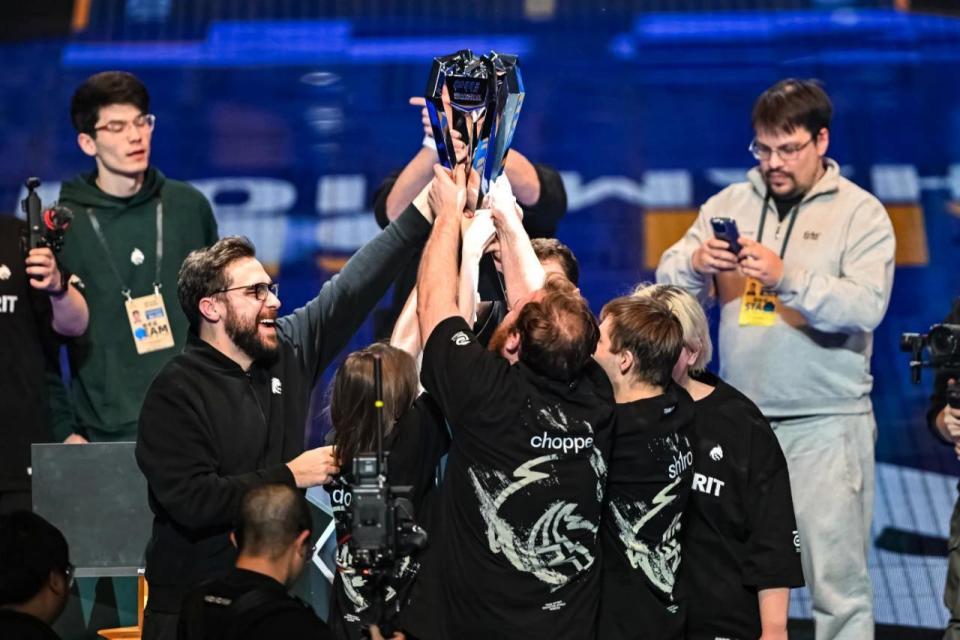 直接提升比 直接提升比