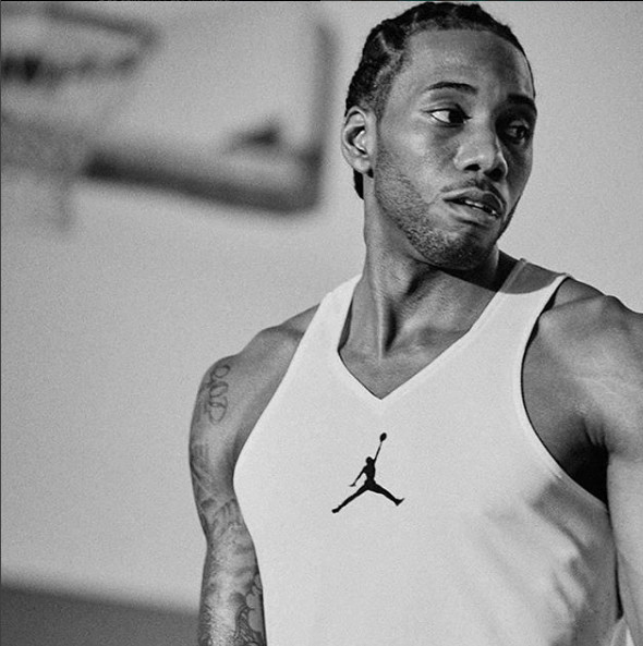 刺进攻是否 刺进攻是否