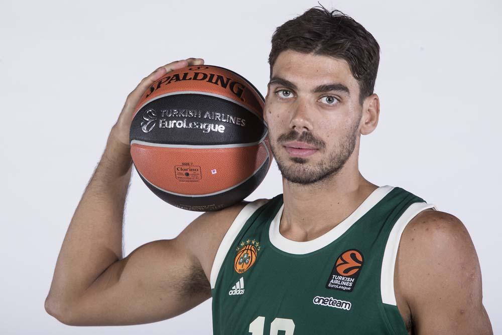 到战术机理 到战术机理