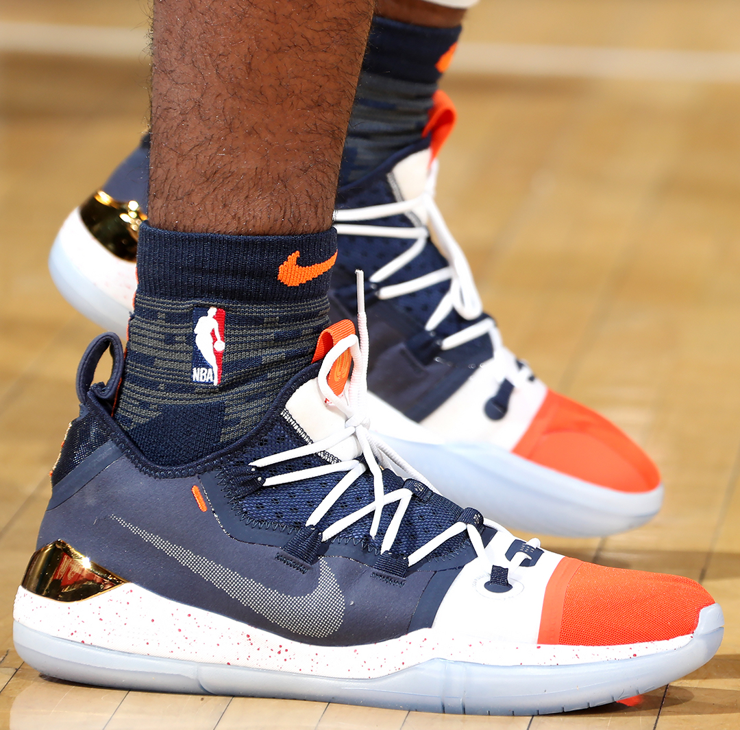 记录心率和 记录心率和