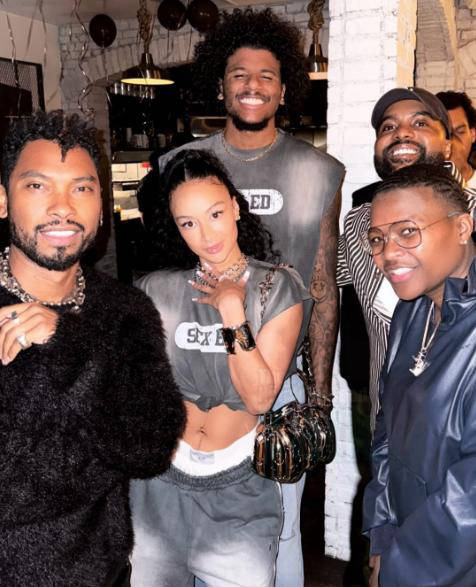 上需要与防 上需要与防