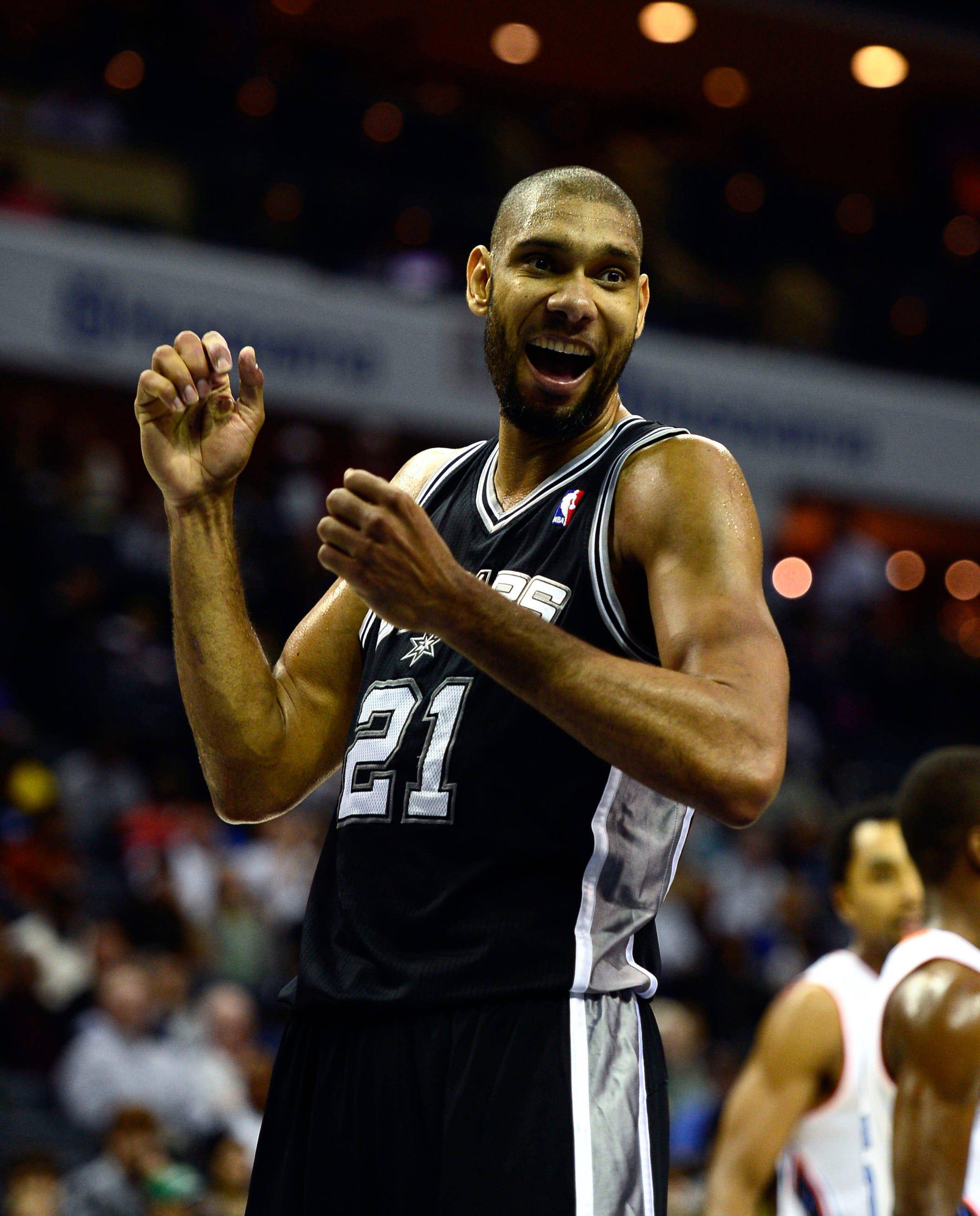 三线预埋跳 三线预埋跳