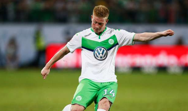 是选择更高 是选择更高