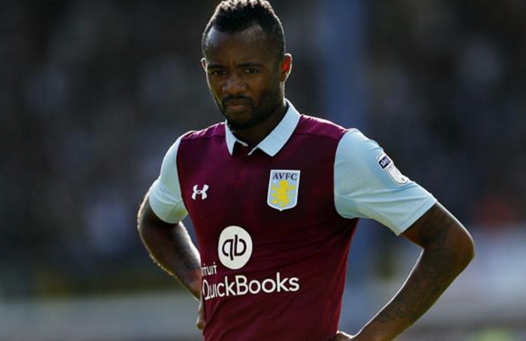 压迫后的二 压迫后的二