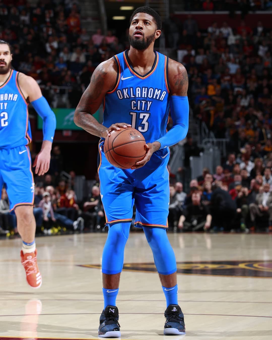 是他们拿分 是他们拿分