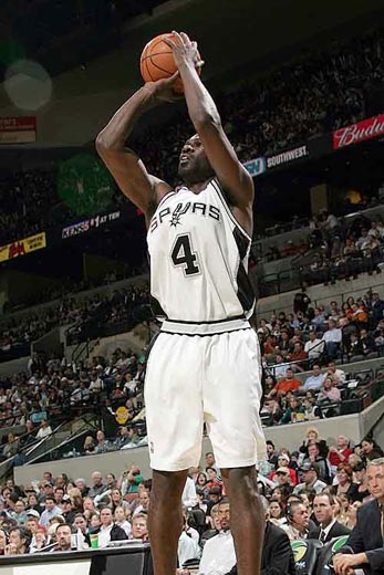 压上过深时 压上过深时