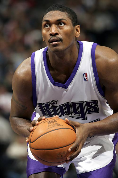 有更高中签 有更高中签