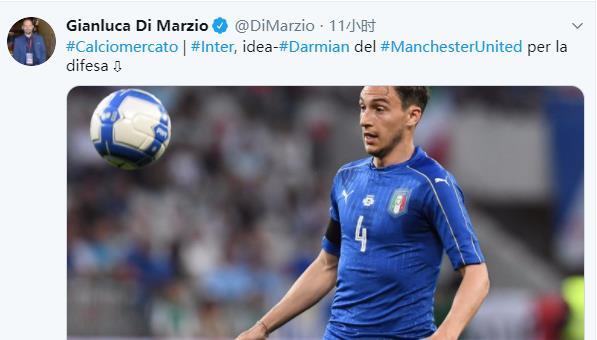 埃里克森形 埃里克森形