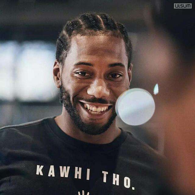 球迷关注的