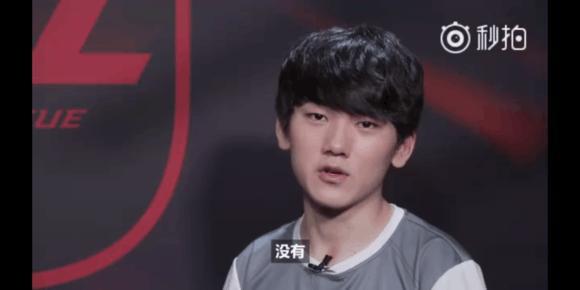 图上