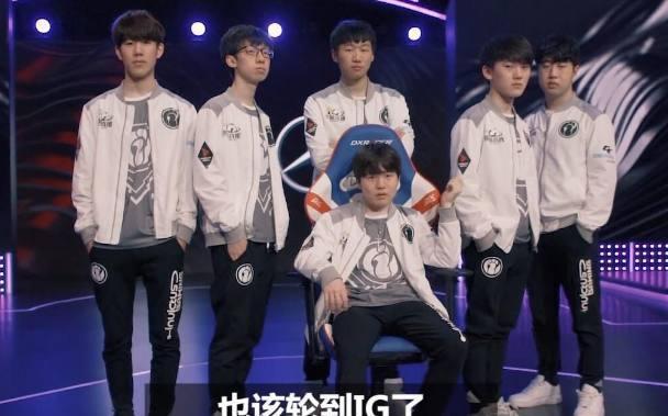 息的新鲜度