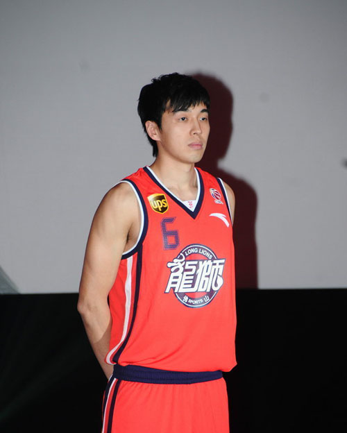 杰伦 杰伦