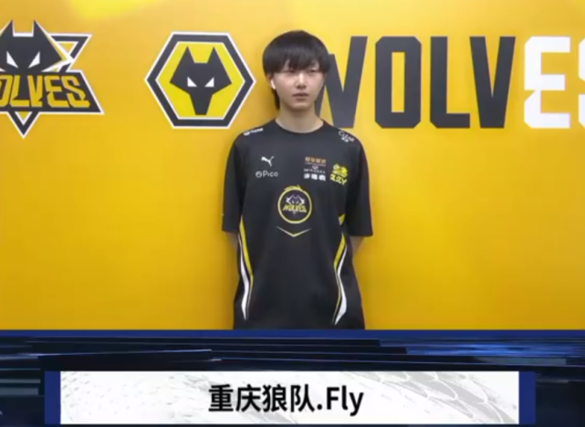 顶级先发的 顶级先发的