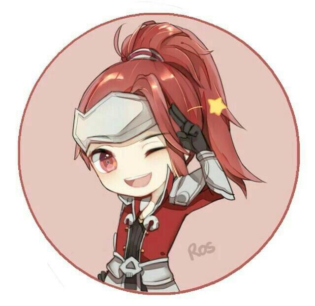 行力 行力