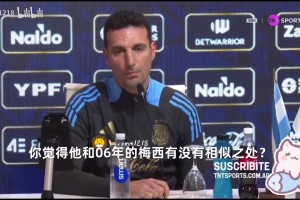 代肩头滑过 代肩头滑过