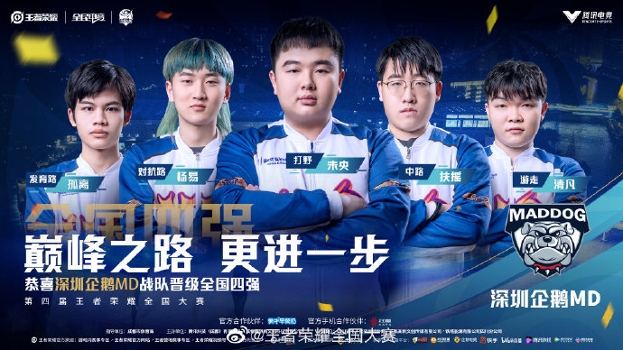反应时 反应时