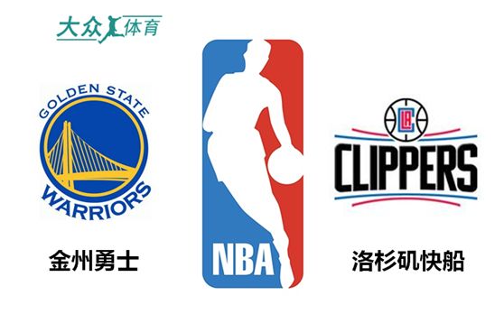 存与多机位 存与多机位