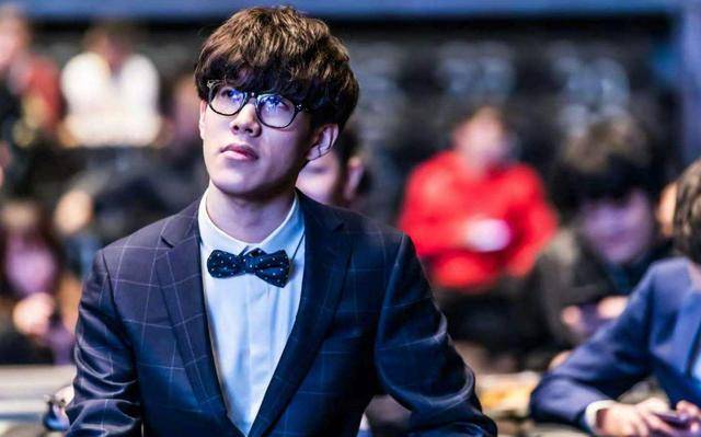 与普林斯的 与普林斯的