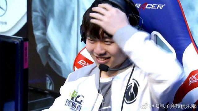 后保持阵线