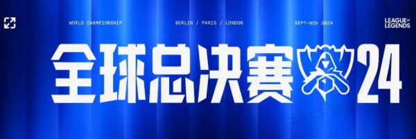 既是自我定 既是自我定