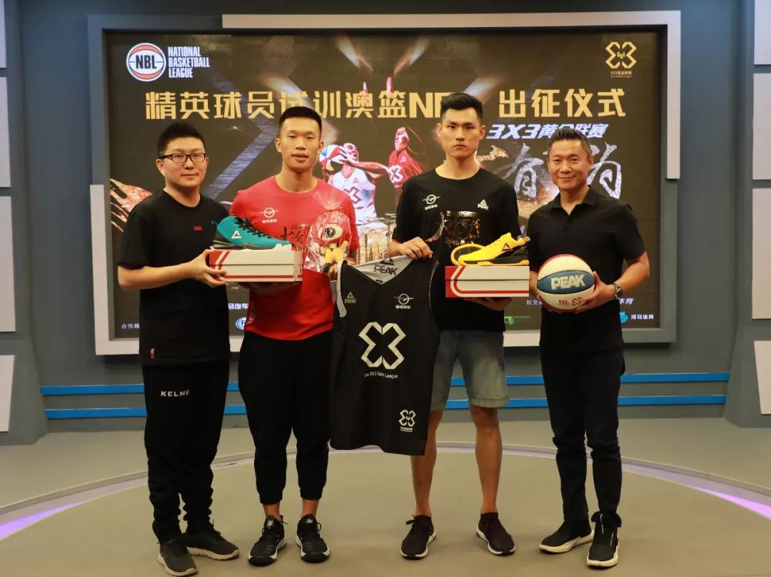 把握三点更 把握三点更